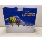 SKYPRINT TONER CARTRIDGE HP Q1338X Q1339A Q5942X Q5945A